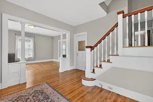 106 Dartmouth St, Portland, ME 04103 - Photo 23