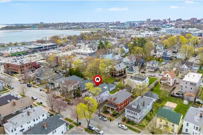 106 Dartmouth Street, Portland, ME 04103 - Photo 53