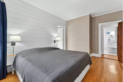 106 Dartmouth Street, Portland, ME 04103 - Photo 25