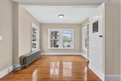 106 Dartmouth Street, Portland, ME 04103 - Photo 31