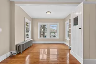 106 Dartmouth St, Portland, ME 04103 - Photo 31