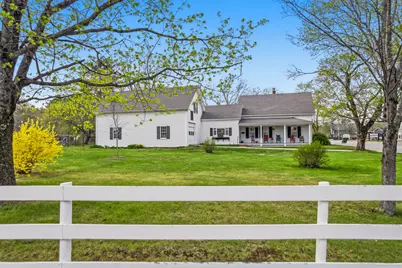 567 Main Street, Sanford, ME 04083 - Photo 49
