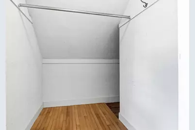 567 Main Street, Sanford, ME 04083 - Photo 29