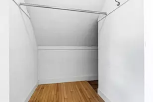 567 Main St, Sanford, ME 04083 - Photo 29