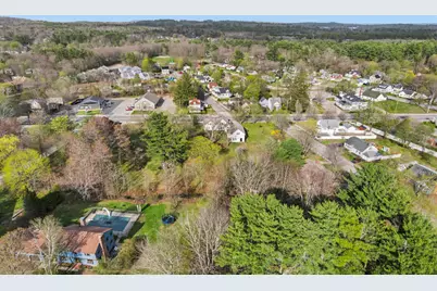 567 Main Street, Sanford, ME 04083 - Photo 65