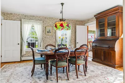 567 Main Street, Sanford, ME 04083 - Photo 9
