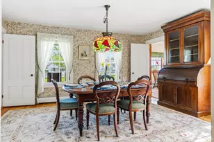 567 Main St, Sanford, ME 04083 - Photo 9