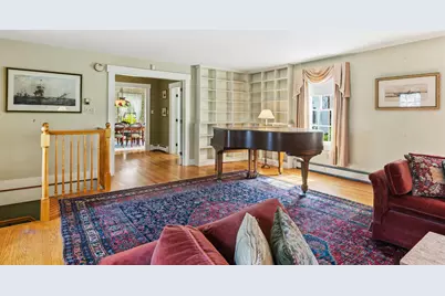567 Main Street, Sanford, ME 04083 - Photo 13