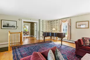567 Main St, Sanford, ME 04083 - Photo 13