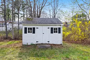 567 Main St, Sanford, ME 04083 - Photo 61
