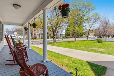 567 Main Street, Sanford, ME 04083 - Photo 5