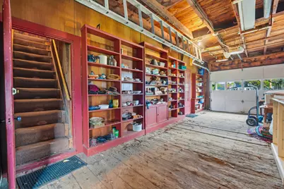 567 Main Street, Sanford, ME 04083 - Photo 43
