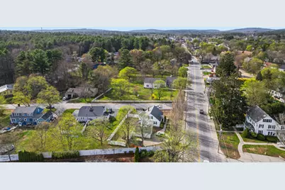 567 Main Street, Sanford, ME 04083 - Photo 73