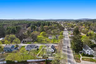 567 Main St, Sanford, ME 04083 - Photo 73