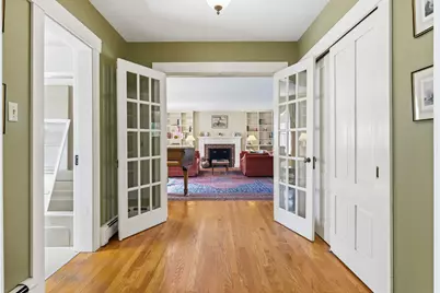 567 Main Street, Sanford, ME 04083 - Photo 11