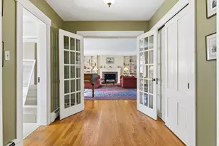 567 Main St, Sanford, ME 04083 - Photo 11