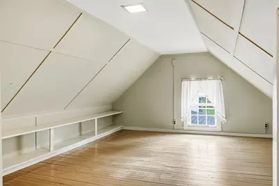 567 Main Street, Sanford, ME 04083 - Photo 33