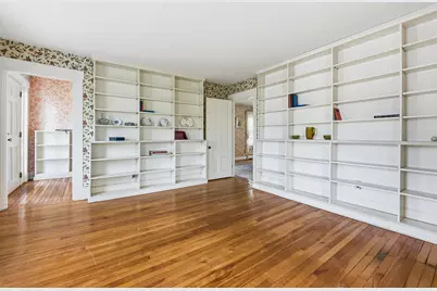 567 Main Street, Sanford, ME 04083 - Photo 7