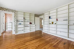 567 Main St, Sanford, ME 04083 - Photo 7
