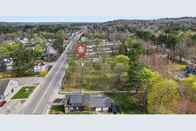 567 Main Street, Sanford, ME 04083 - Photo 71