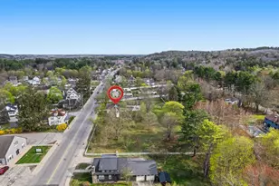 567 Main St, Sanford, ME 04083 - Photo 71