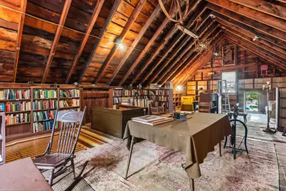567 Main Street, Sanford, ME 04083 - Photo 47