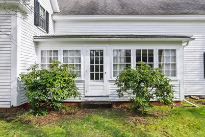 567 Main Street, Sanford, ME 04083 - Photo 55