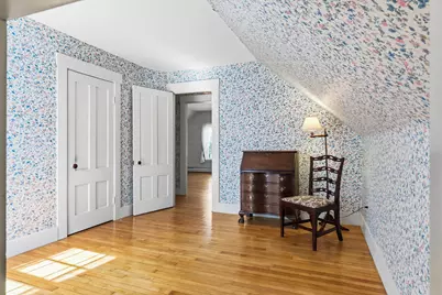 567 Main Street, Sanford, ME 04083 - Photo 31