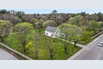 567 Main Street, Sanford, ME 04083 - Photo 63