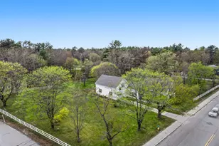 567 Main St, Sanford, ME 04083 - Photo 63