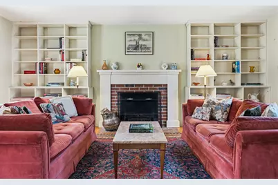 567 Main Street, Sanford, ME 04083 - Photo 15