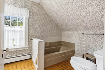 567 Main Street, Sanford, ME 04083 - Photo 25