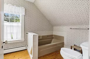 567 Main St, Sanford, ME 04083 - Photo 25