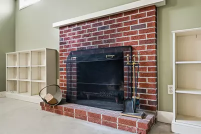567 Main Street, Sanford, ME 04083 - Photo 37