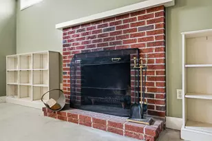 567 Main St, Sanford, ME 04083 - Photo 37