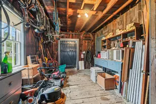 567 Main St, Sanford, ME 04083 - Photo 45