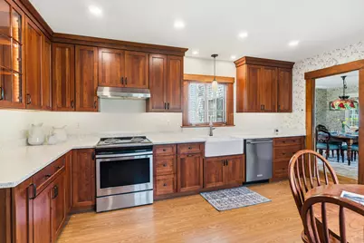 567 Main Street, Sanford, ME 04083 - Photo 19
