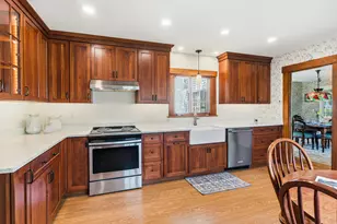 567 Main St, Sanford, ME 04083 - Photo 19