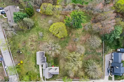 567 Main Street, Sanford, ME 04083 - Photo 67