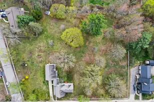 567 Main St, Sanford, ME 04083 - Photo 67