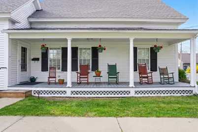 567 Main Street, Sanford, ME 04083 - Photo 3