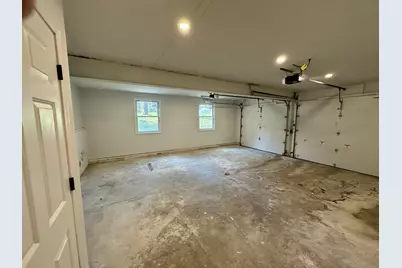11 Deer Run, Augusta, ME 04330 - Photo 41