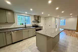 11 Deer Run, Augusta, ME 04330 - Photo 7