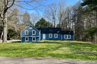 11 Deer Run, Augusta, ME 04330 - Photo 1