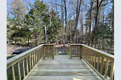 11 Deer Run, Augusta, ME 04330 - Photo 13