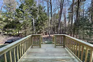 11 Deer Run, Augusta, ME 04330 - Photo 13