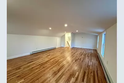 11 Deer Run, Augusta, ME 04330 - Photo 33