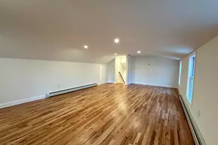 11 Deer Run, Augusta, ME 04330 - Photo 33