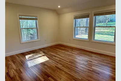 11 Deer Run, Augusta, ME 04330 - Photo 15