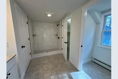 11 Deer Run, Augusta, ME 04330 - Photo 25